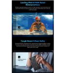 Blackview BV5200 4/32