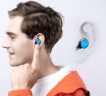 S9 TWS спортивные наушники Bluetooth