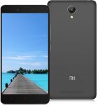 Xiaomi Redmi Note 2