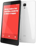 Xiaomi Redmi Note