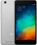 Xiaomi Redmi 3S