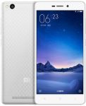 Xiaomi Redmi 3