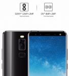 Leagoo S8