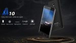Blackview A10