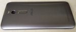 ASUS ZenFone 2, 4Gb