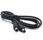 Корпус под 6х18650 аккумуляторов Power Bank для ноутбука и др.