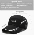 Бейсболка кепка літня сонцезахисна