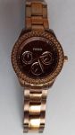 Fossil ES-2955