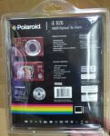 Polaroid iE 826