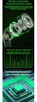 G11 TWS гарнитура Bluetooth