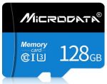 Microdata 128 Gb Micro TF SD Карта