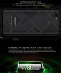 Blackview  S6 