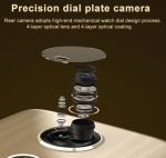 Motorola Moto E5 Plus