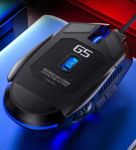 Eagle G5 мышь игровая проводная