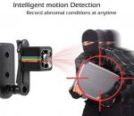 Мини камера SQ11 