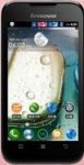 Lenovo A66