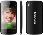 Lenovo A309