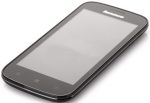 Lenovo A760