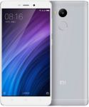 Xiaomi Redmi 4 16Gb