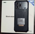 Blackview BL8000 24/512