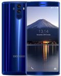 DOOGEE BL12000