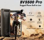 Blackview BV5500 Pro