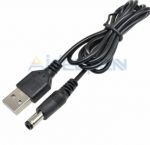 Корпус под 6х18650 аккумуляторов Power Bank для ноутбука и др.