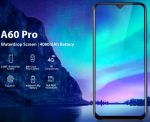 Blackview A60 Pro