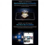 Blackview BV5200 4/32