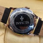 Invicta 6753