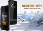 Oukitel WP1