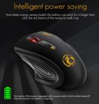 Беспроводная мышь iMice E-1800