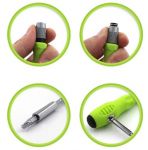 Набір викруток 32 в 1 