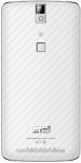 Elephone P8000
