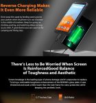 Blackview BV4900 Pro