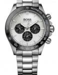 HUGO BOSS 1512964