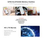 Hotwav Note 12 8/128