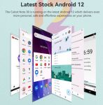 Cubot Note 30