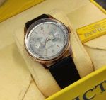 Invicta 6753