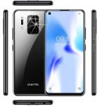Oukitel C18 Pro