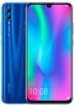 Honor 10 Lite 3/64