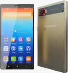 Lenovo Vibe Z2 Pro