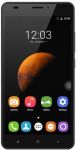 Oukitel C3