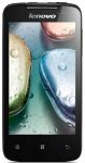 Lenovo A390T