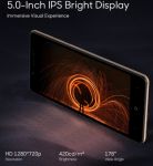 Leagoo Power 2  