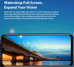Blackview A60 Pro
