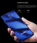DOOGEE MIX 2