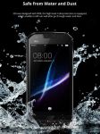 DOOGEE S30