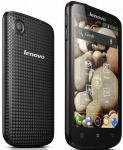 Lenovo A670T