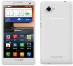 Lenovo A880